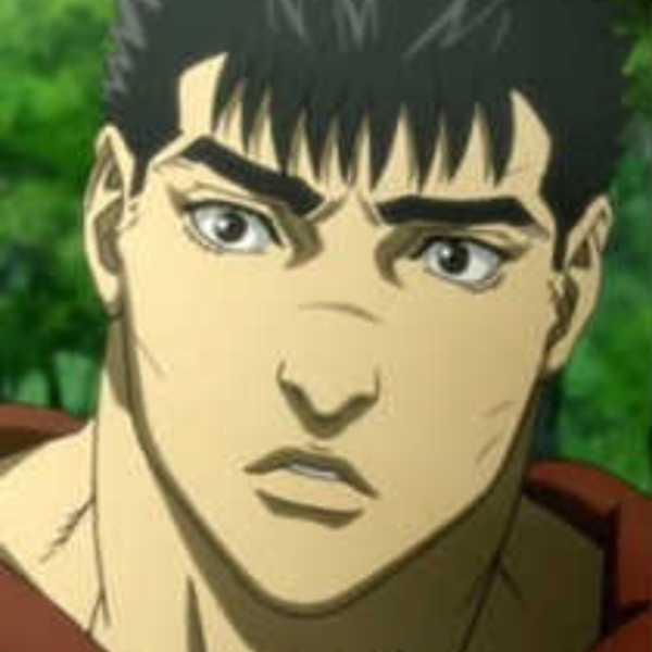 GATSU