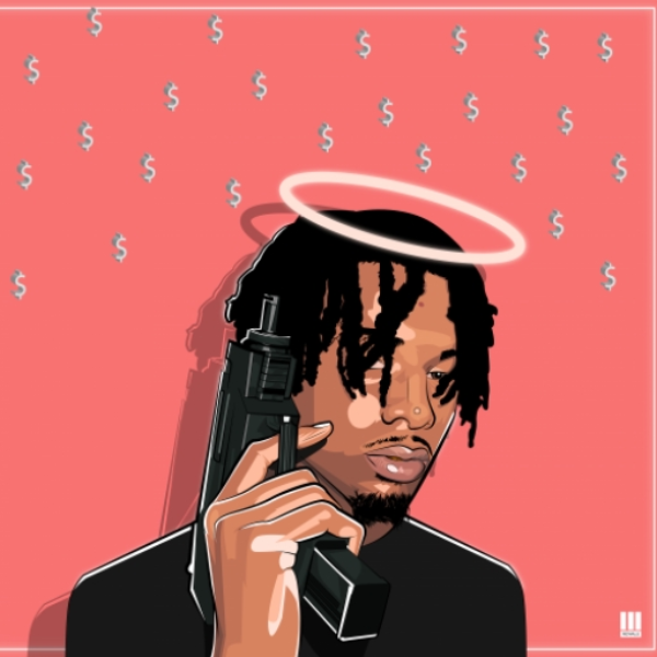 Play Boi