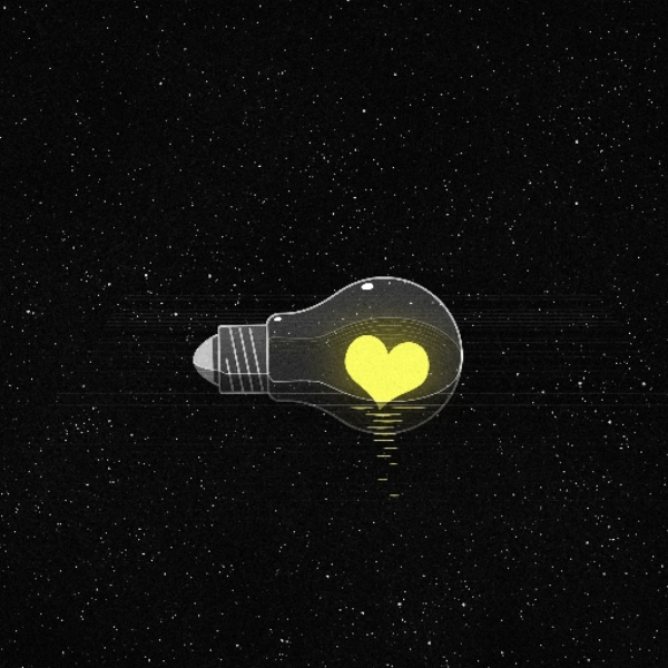 chill lofi