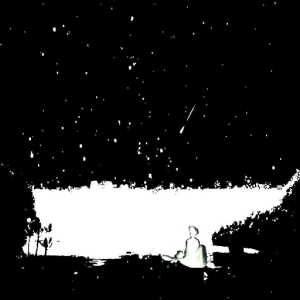 Gazing Stars