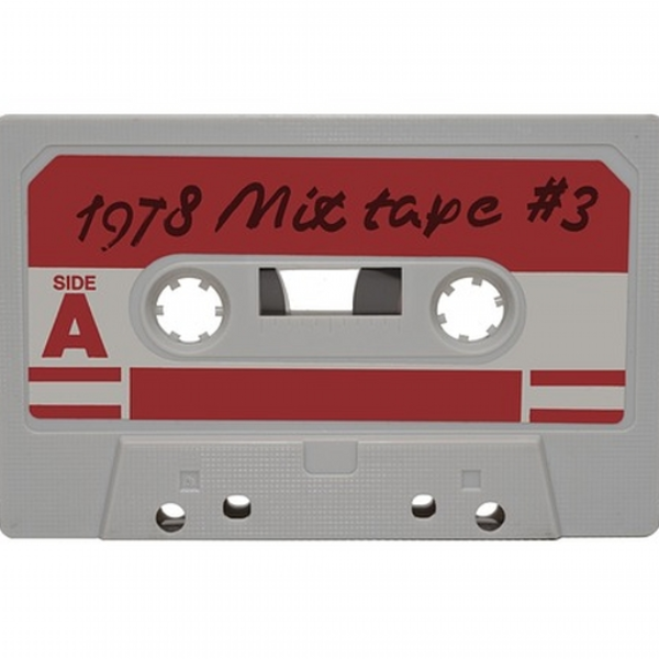 Step-Sis W/ Young Chef x GreanTea remix # 2? lol