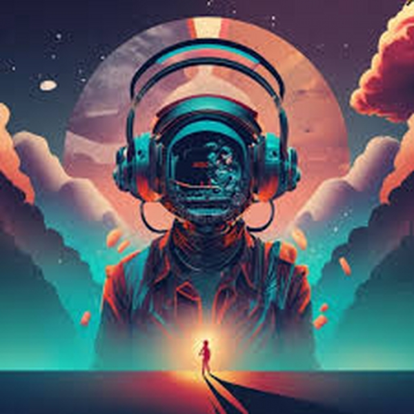 The Electro Way