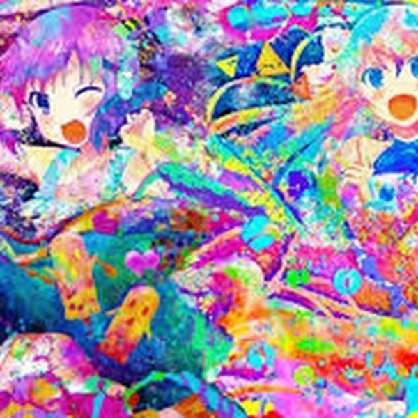 NYU & INFINᛝTE - THE ELITE (add Saxophone)