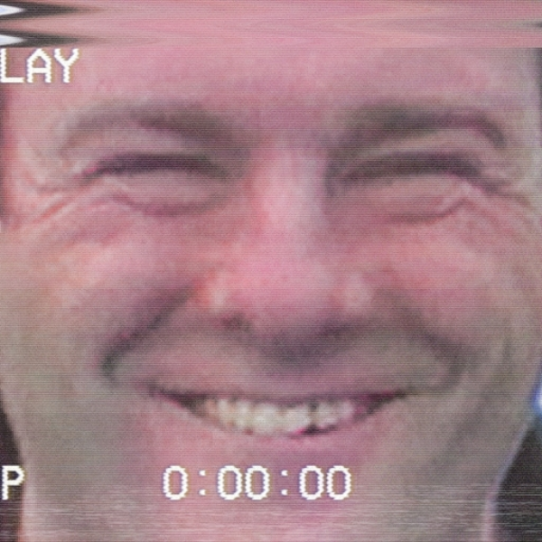 XXXX