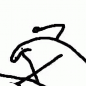sebastian