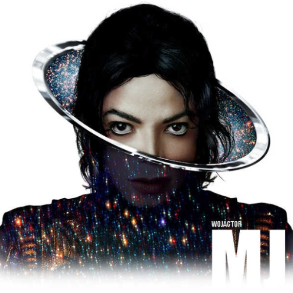 MJ