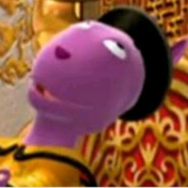 SUp[p[perr SPYs