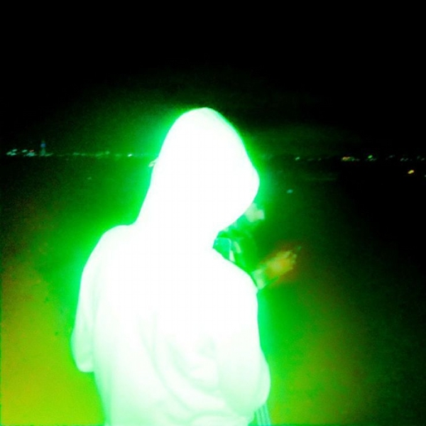 ozone