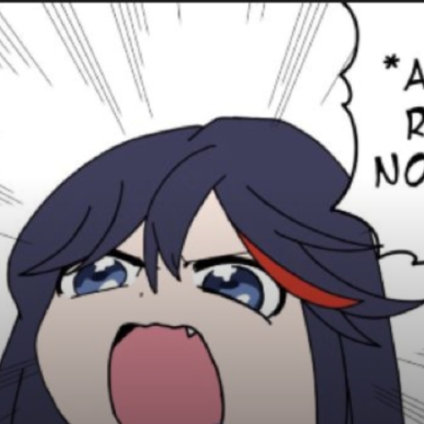 (Snippet) i really need some help