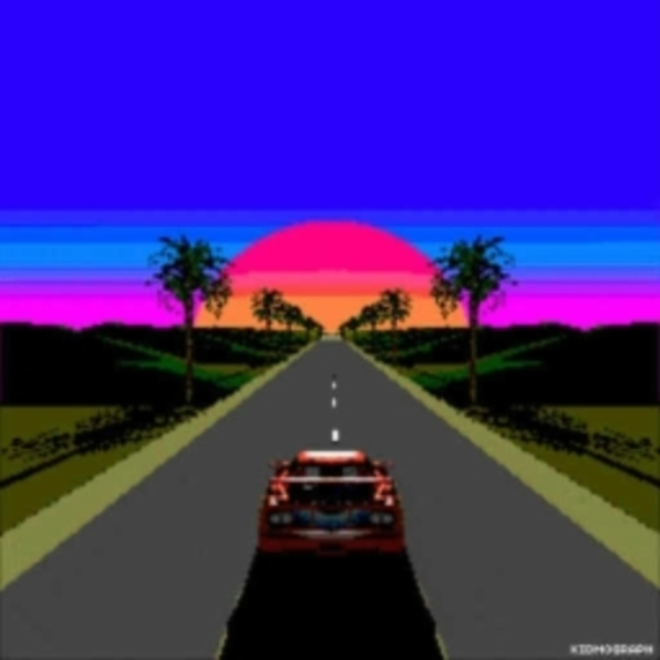 You Found Me (Cassette)