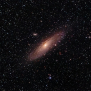 intergalactic (part 3) (updated)