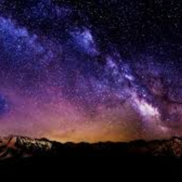 Midnight (Moon Remix)