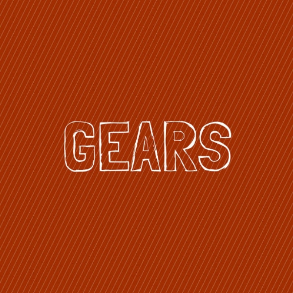 Gears