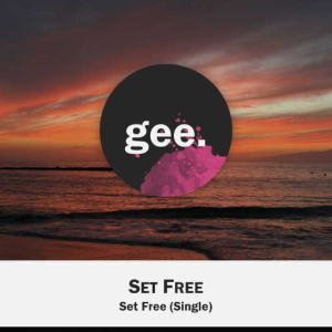 Set Free