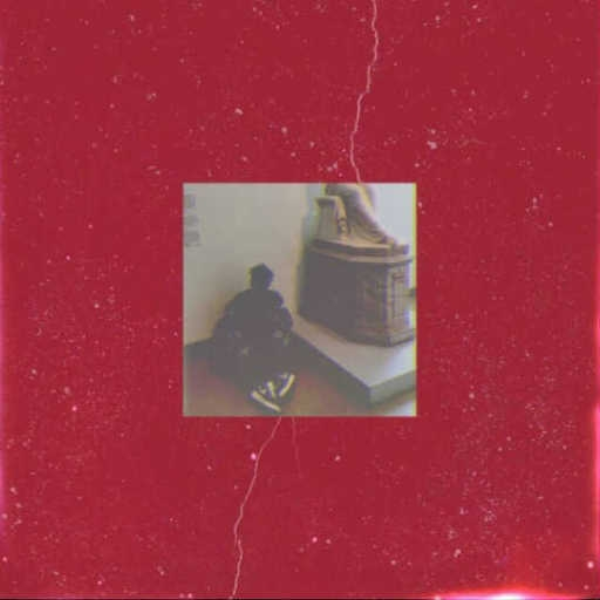 gemini remix k i n g k e i