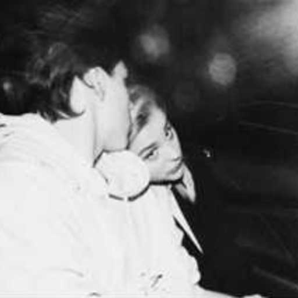 generic love
