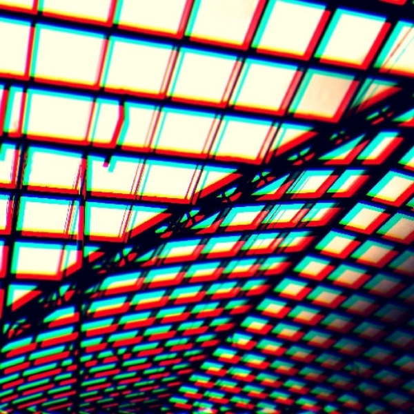 geometric_recovery(Accelerated remix)