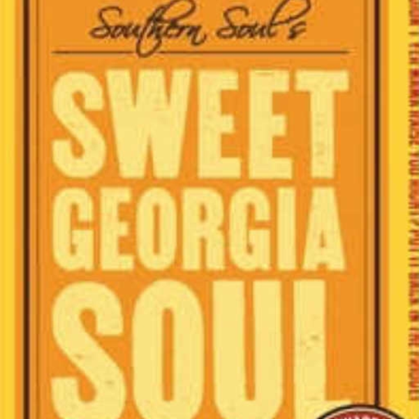 Georgia Soul