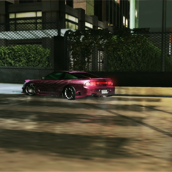 015
