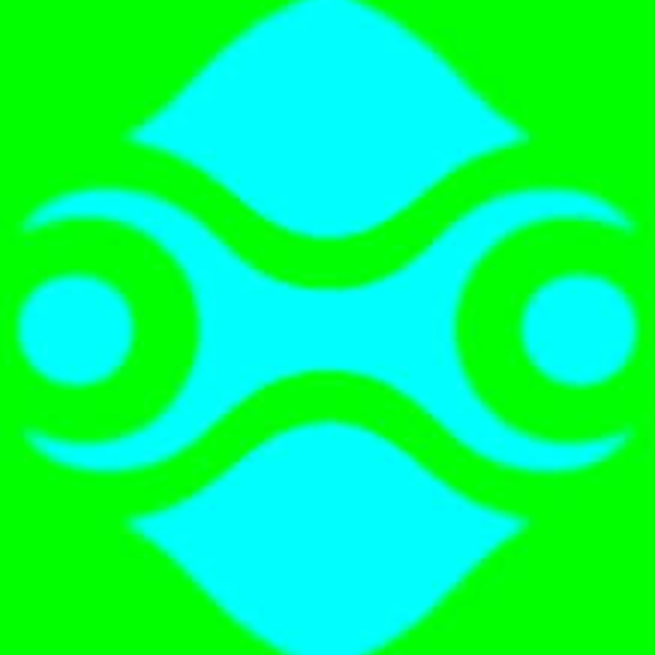 Gerudo Valley Improvisation (almate Remix)