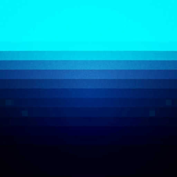 get away (Edit)
