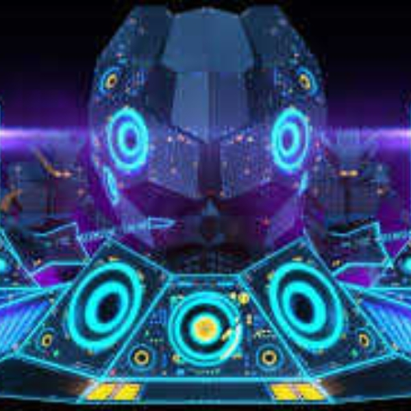 Get funked up ft. Zomboy