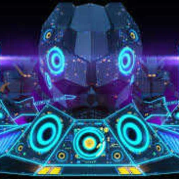 Get funked up ft. Zomboy Extended Mix