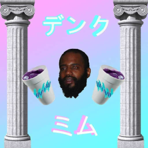Get got vaporwave?
