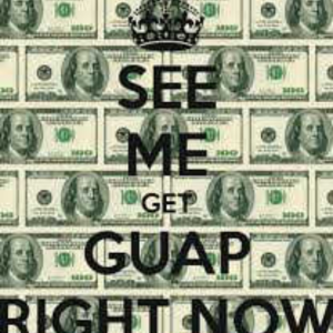 Get Guap