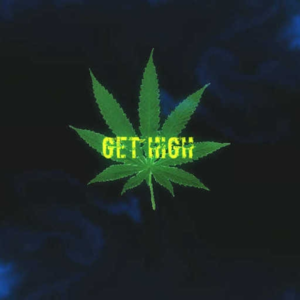 Get High (Preview)