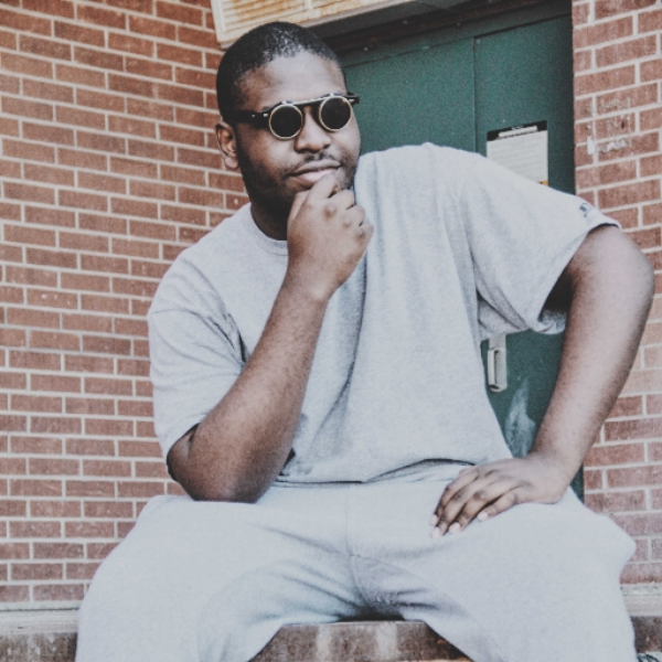 Get It today instrumental ft.Larry League