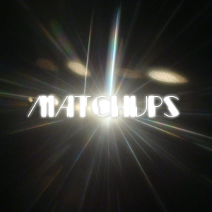 Get Move - MatChups