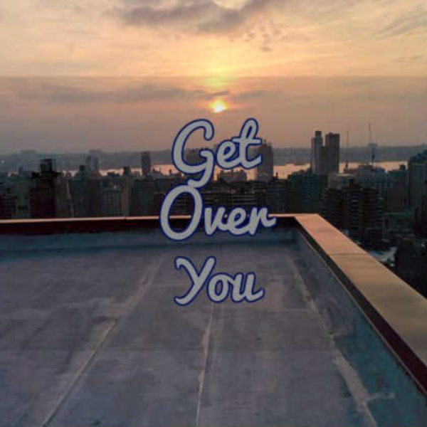 Get Over You