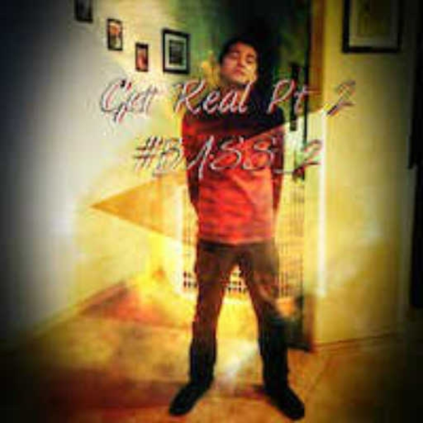 Get Real (original) [FREE DOWNLOAD]