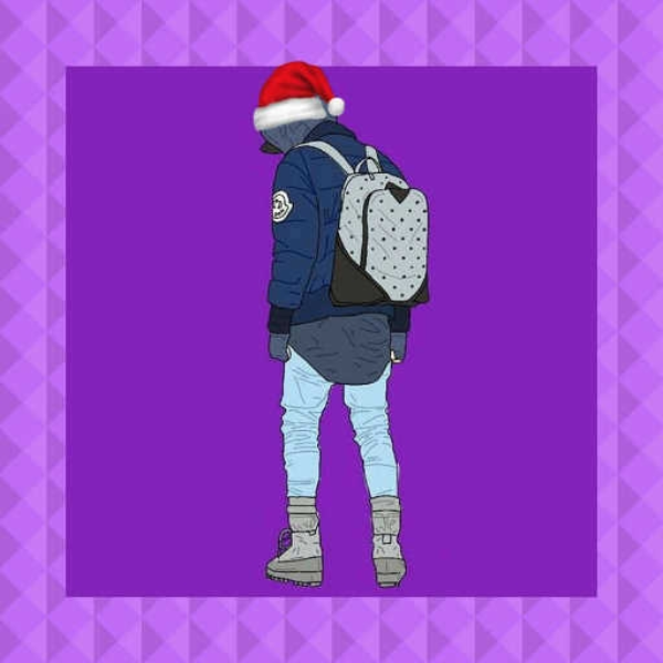 get the bag remake ft. gucci mane