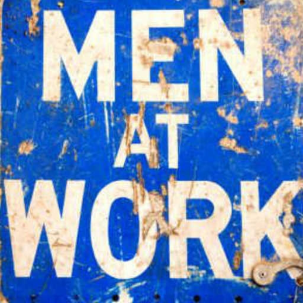 Get To Work
