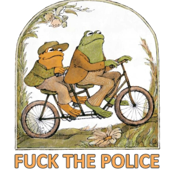 Getting Motivated