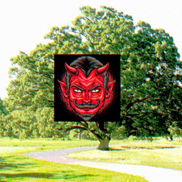 8000