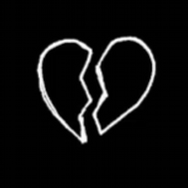 Break up