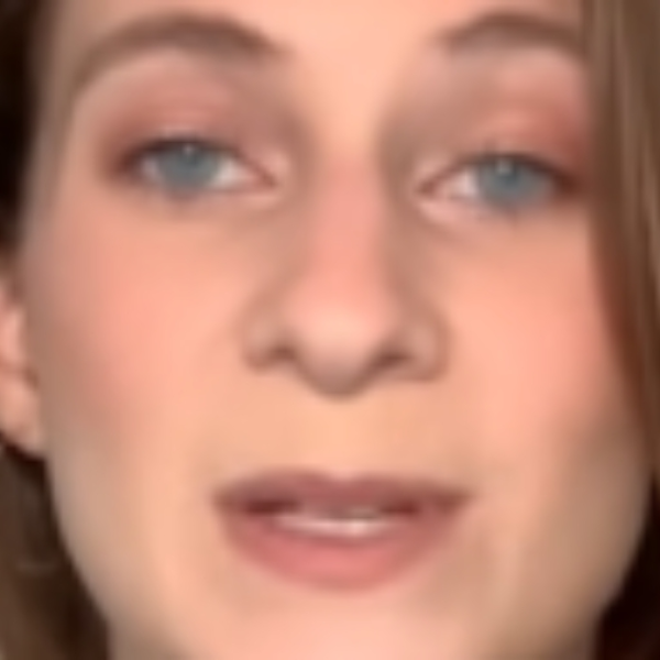 this weird thing [hiatus]
