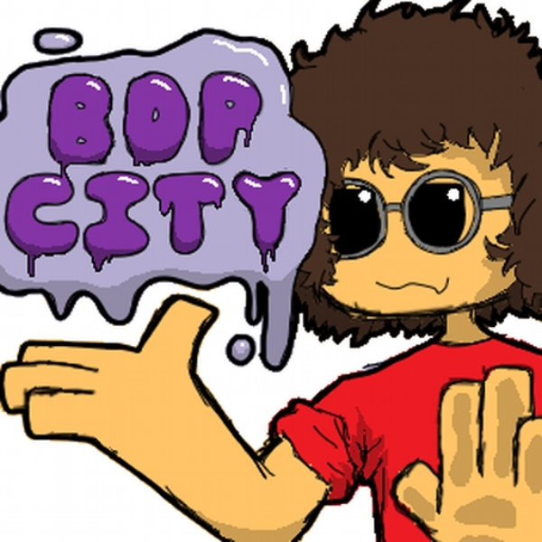 A GIFT FOR SOMEONE PART 8!!11111!!!1!!!!!!!1!!!!1111!!!!!!