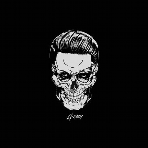 Southside Trap Beat