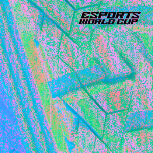 League of Legends (brainwalker`s Remix)