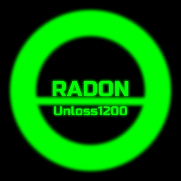 Radon
