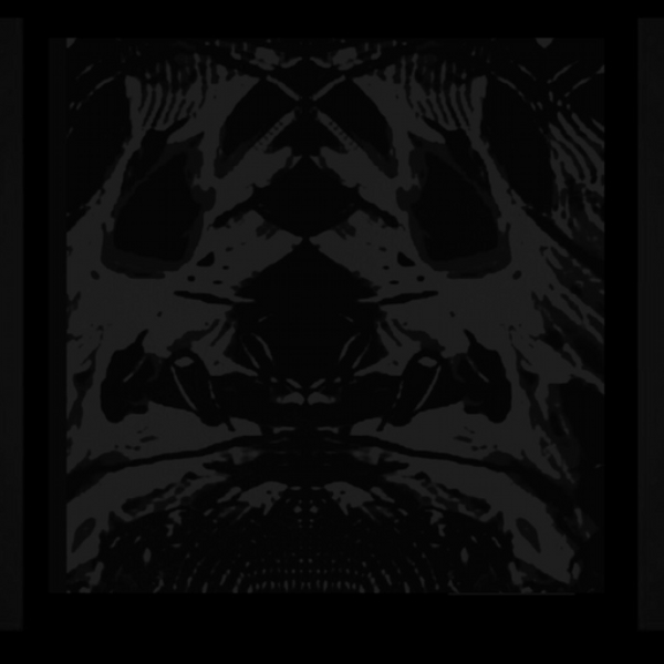 The Void is smiling at me
