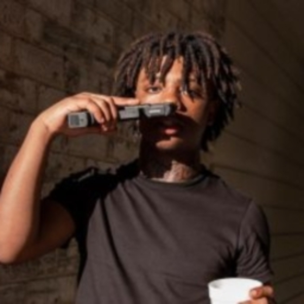 BlaccMagik