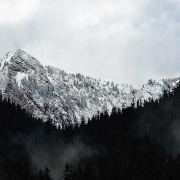 liminal
