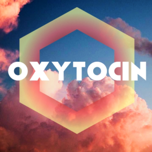 Oxytocin