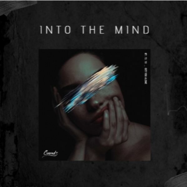 INTO THE MIND