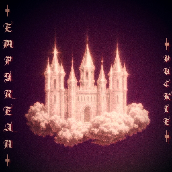 PASSPORT
